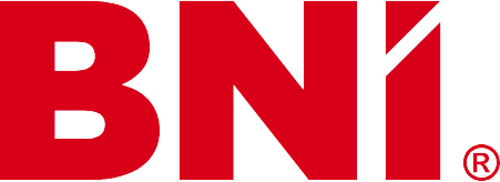 Membro BNI
