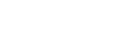 Membro BNI