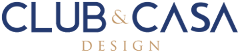 Membro Clube Casa Design