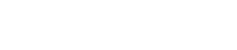 Membro Clube Casa Design