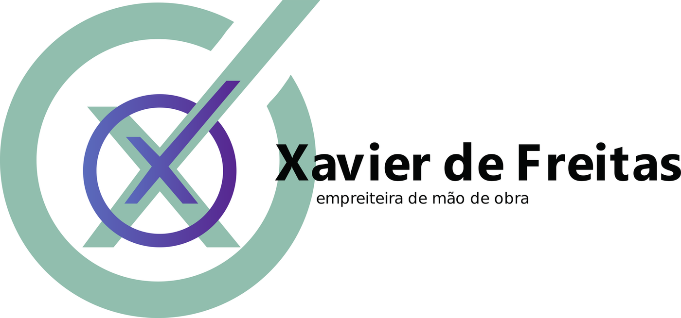 Xavier de Freitas