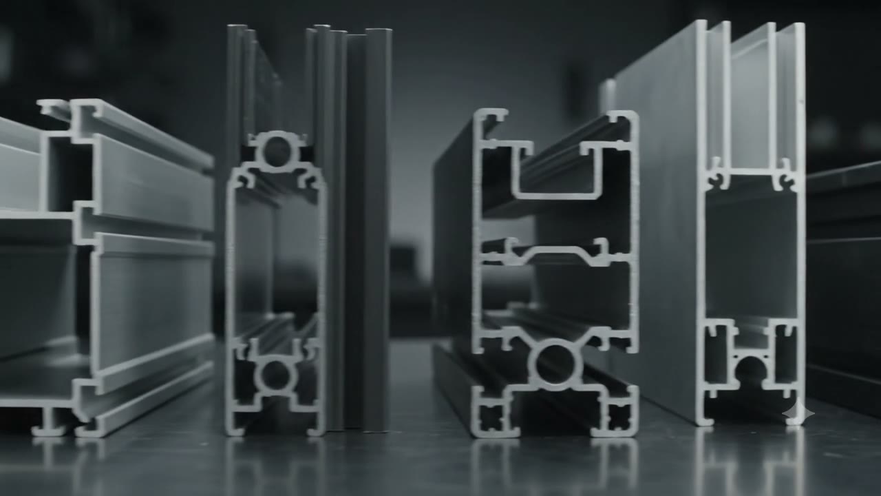Capa do vídeo RDX Review